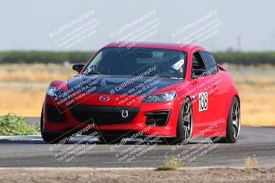 media/May-27-2023-Speed SF (Sat) [[e7f11e4c2d]]/Gold Group/Session 1 (Sweeper)/